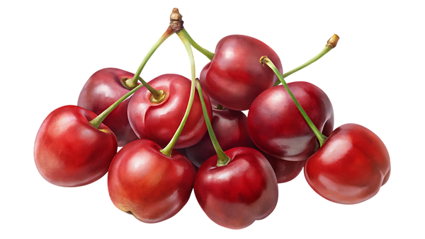 Tart Cherry Powder