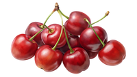 Tart Cherry Powder