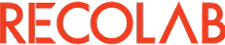 RECOLAB