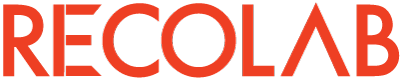 RECOLAB logo