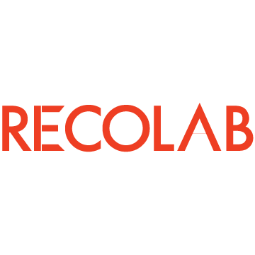 Recolab Supplements